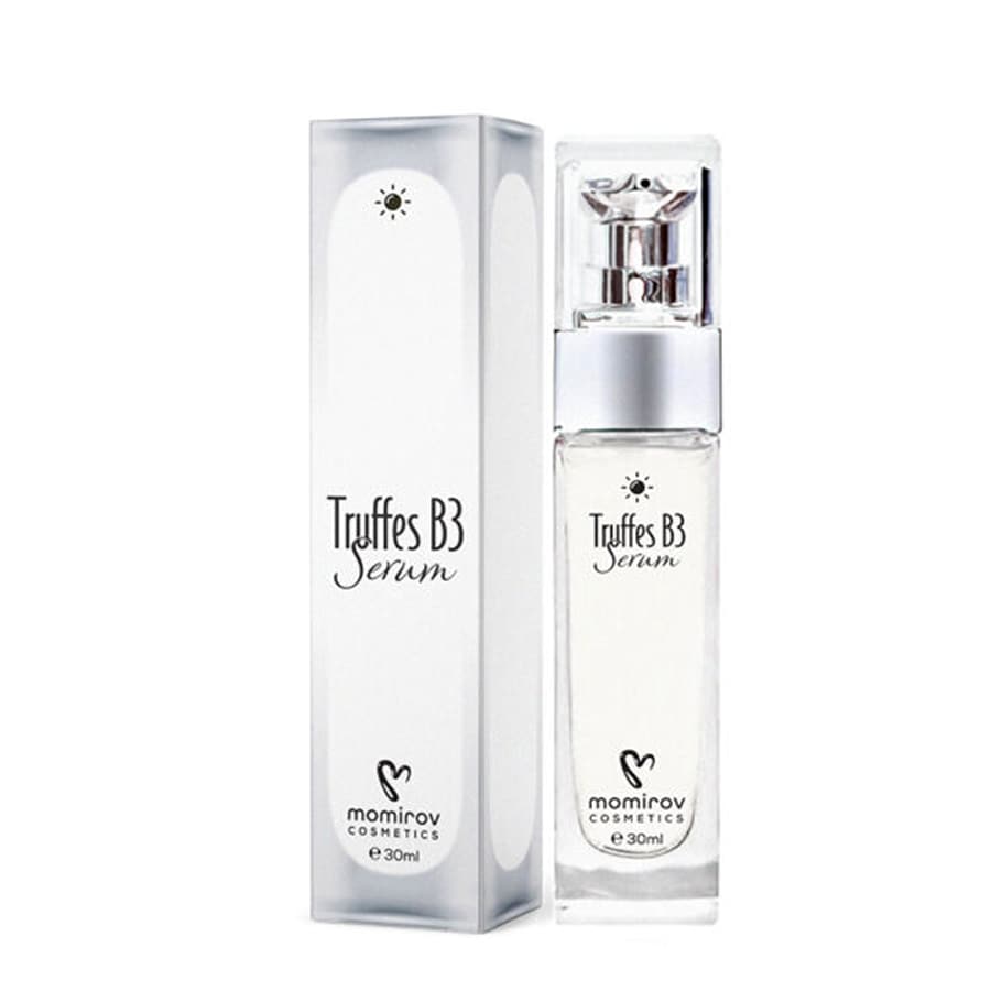 Serum Truffes B3 5%  Niacinamide