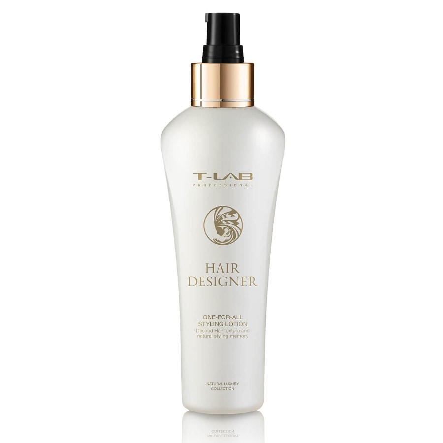 Hair Designer One for All Styling Lotion
