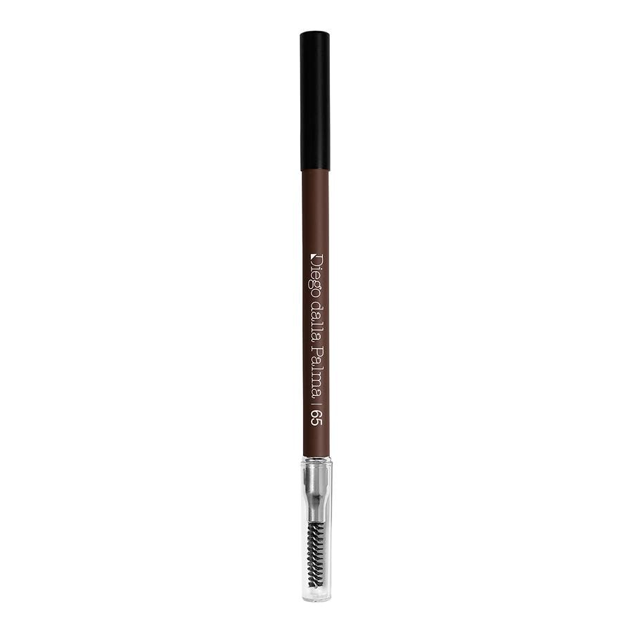Eyebrow Powder Pencil