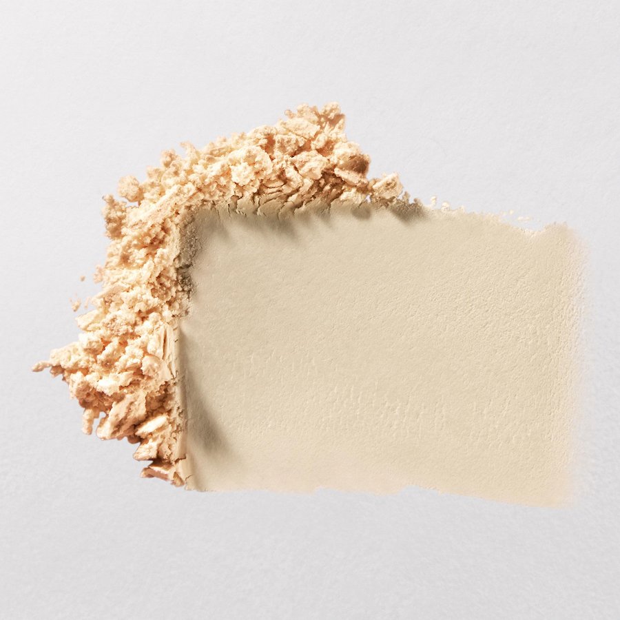 Original Mineral Veil Pressed Powder