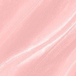 05 Marshmallow Electro