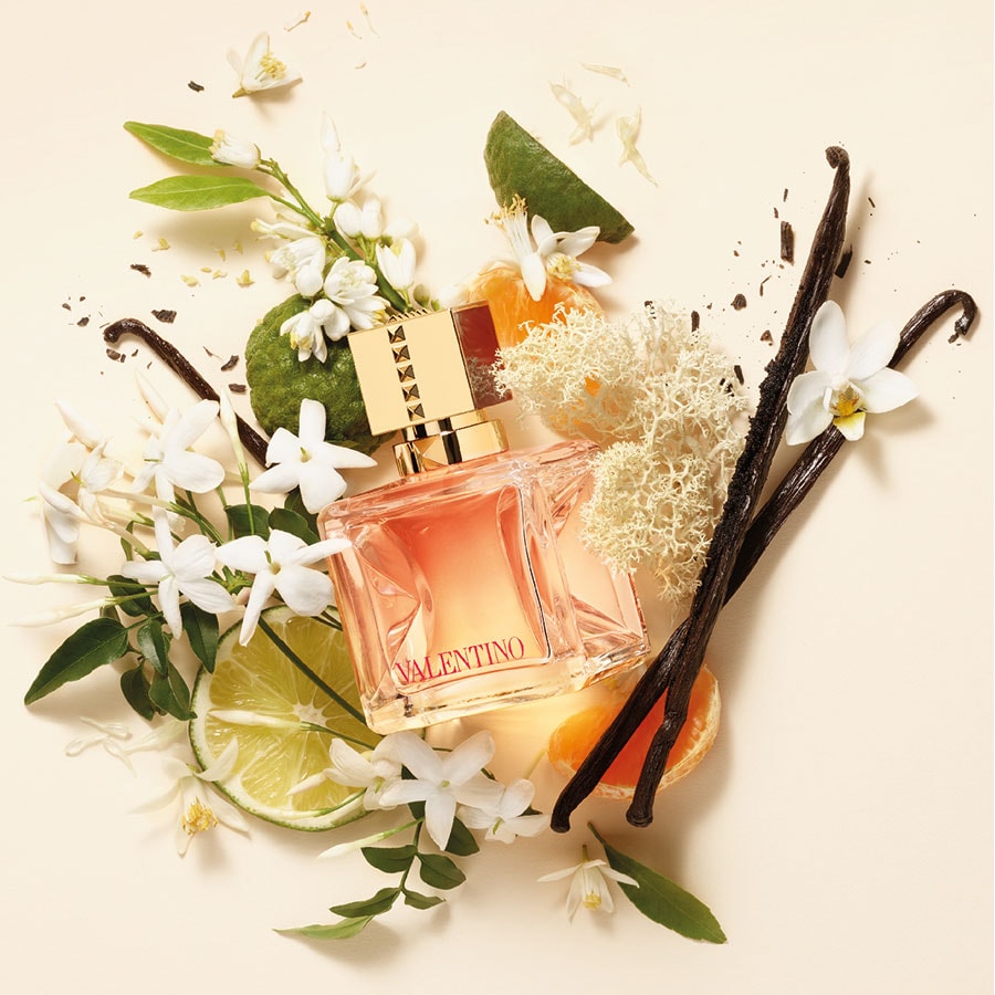 Voce Viva Intensa Eau de Parfum