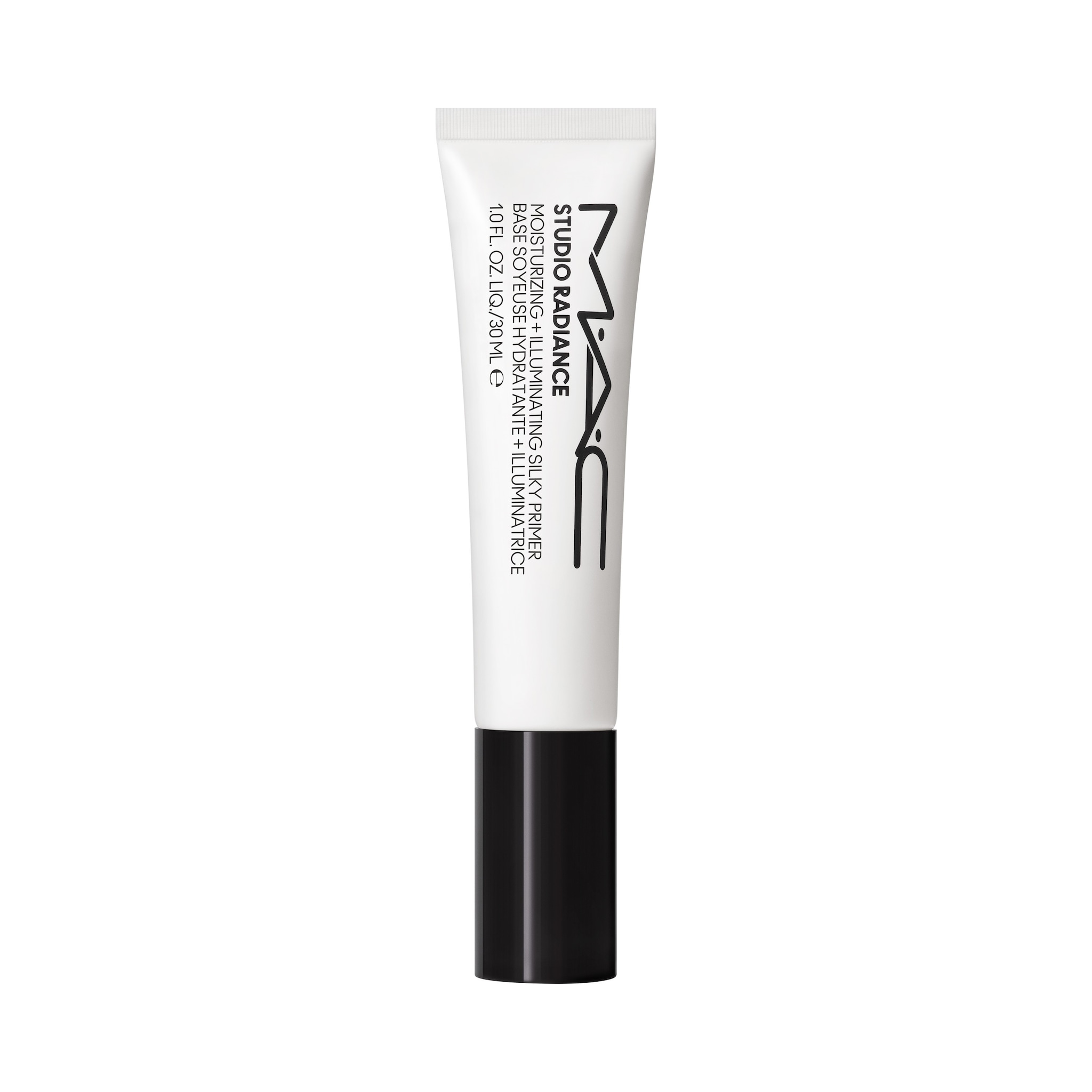 Studio Radiance Dew Drench All-Day Hydrating Primer
