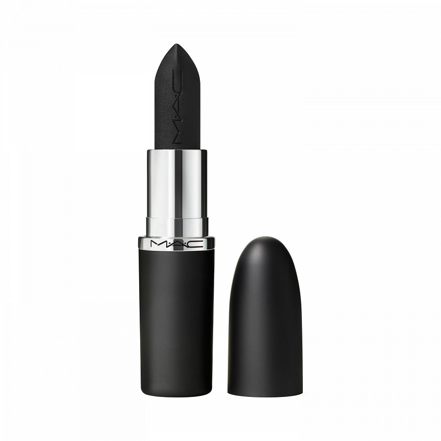 Macximal Silky Matte Lipstick 