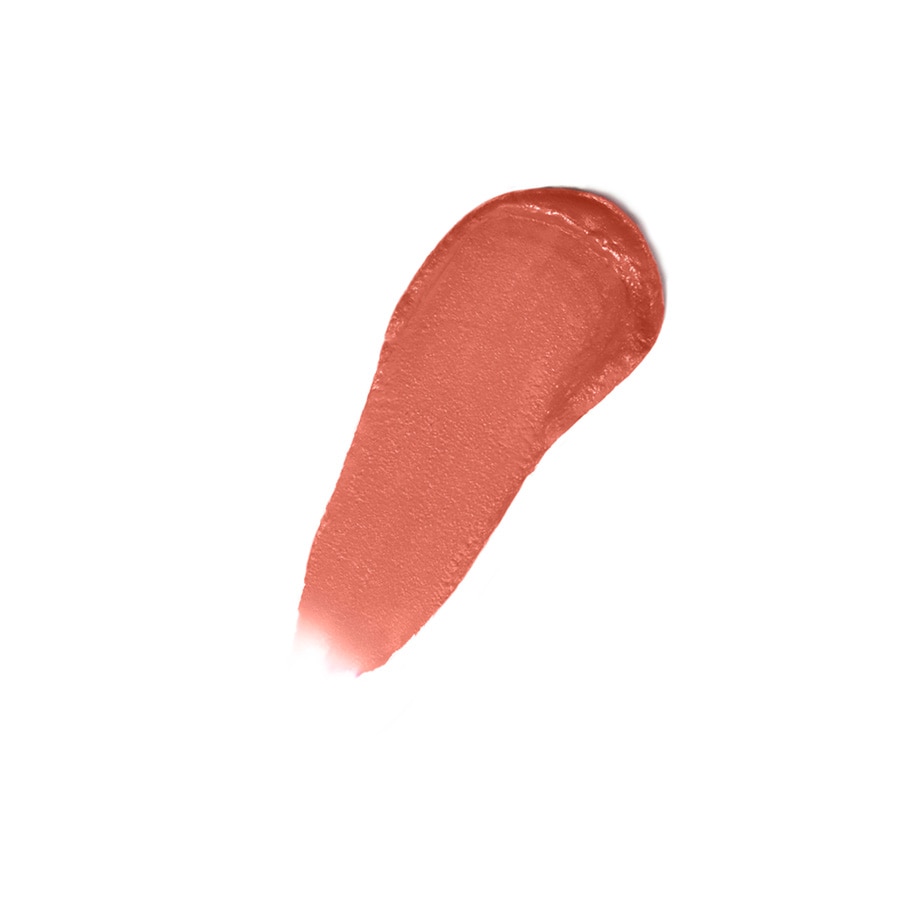 My Sculpt Satin Lipstick