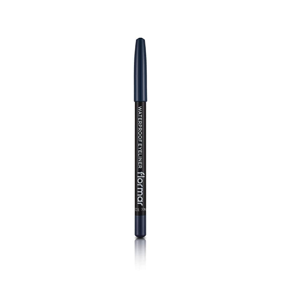 Waterproof Eyeliner