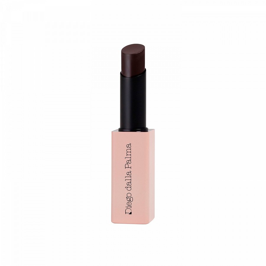 Ultra Rich Sheer Lipstick