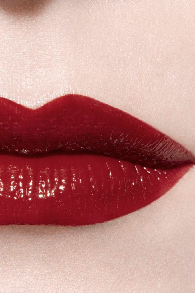 ROUGE ALLURE LAQUE