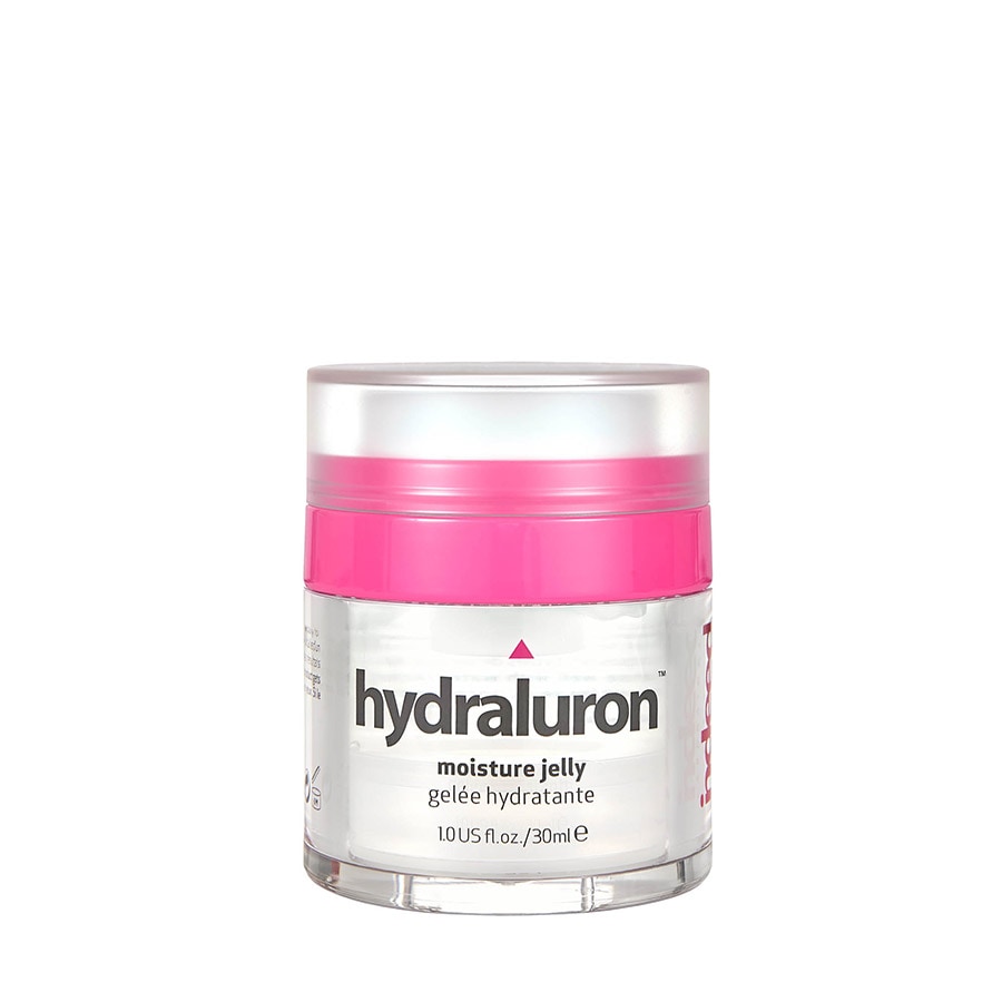 Hydraluron Moisture Jelly