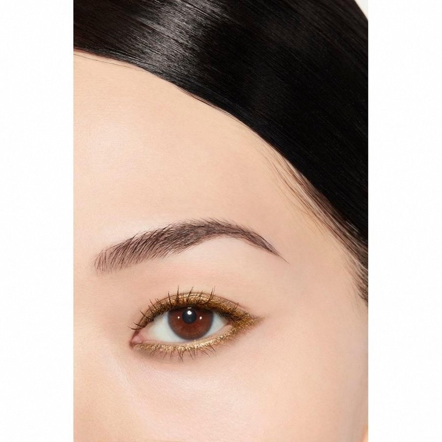 STYLO YEUX WATERPROOF