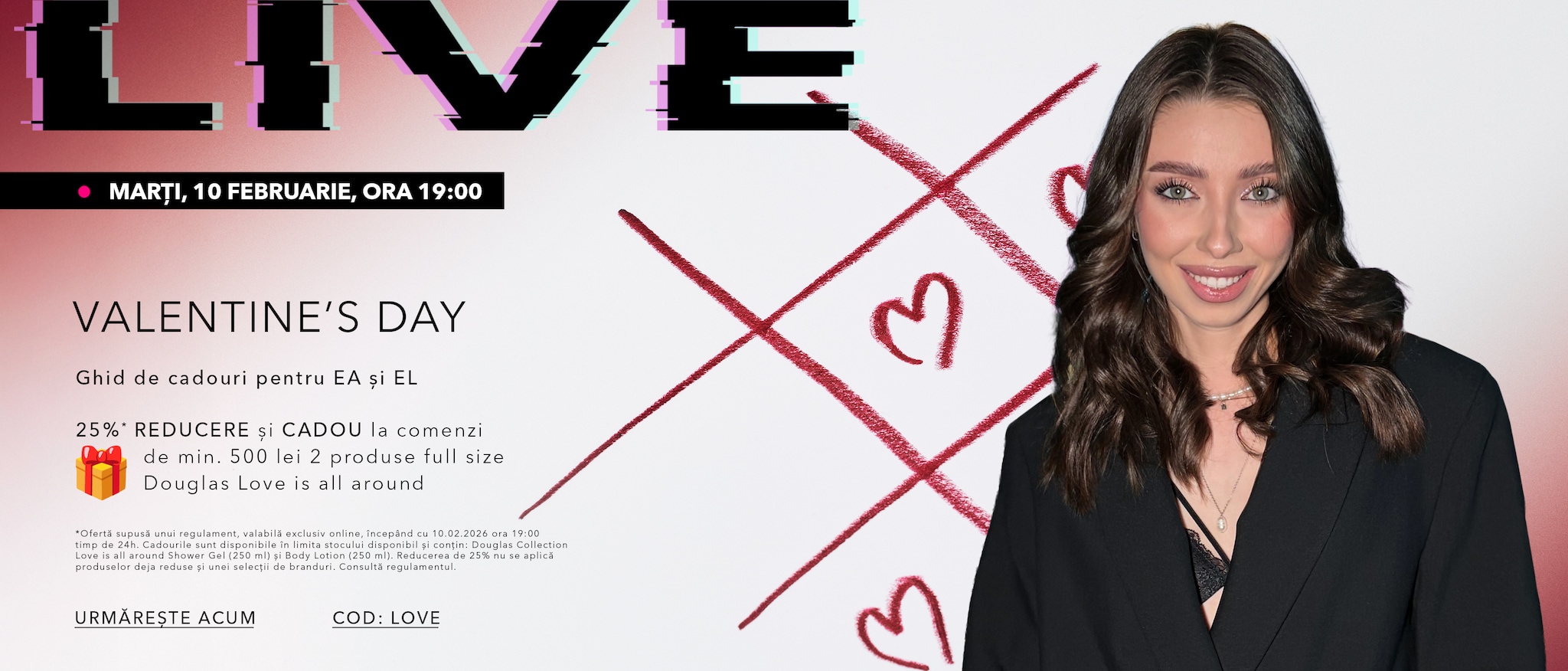 Glisor de imagine implicit pentru cms