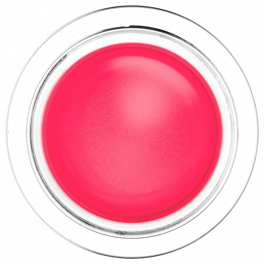 Cloudtopia Multifunctional Blush