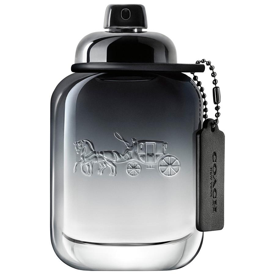 Coach for Men Eau de Toilette