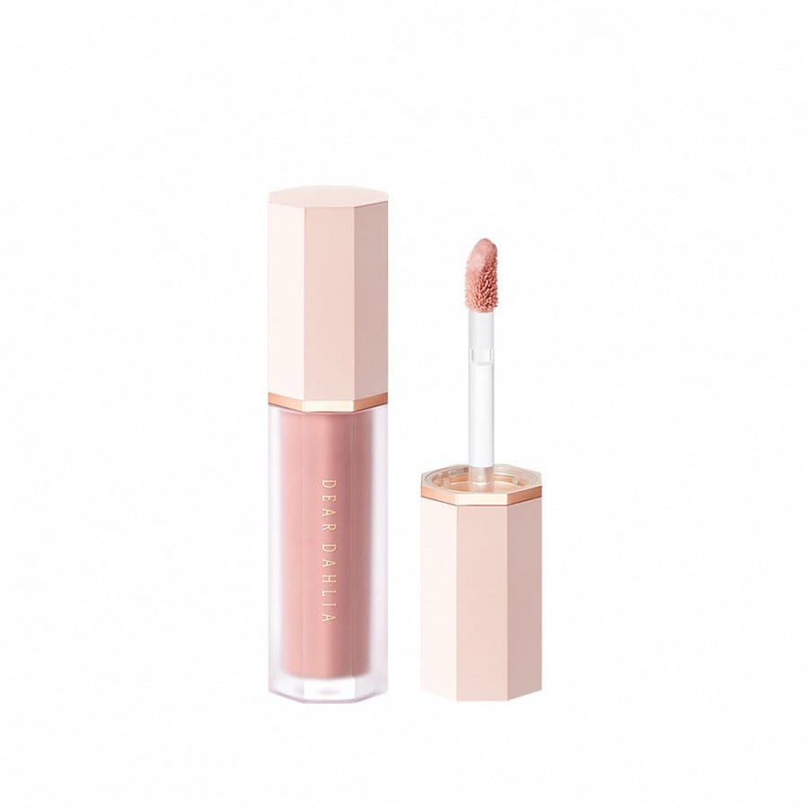 Petal Drop Liquid Blush