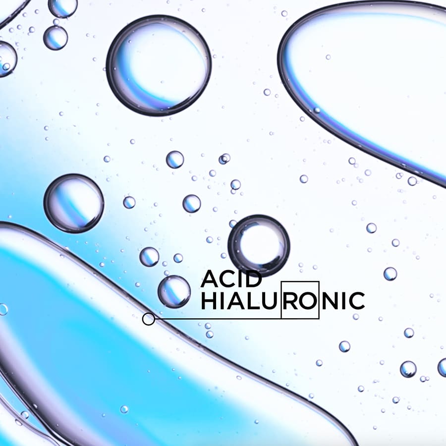 Blond Absolu 2% Pure Hyaluronic Acid Serum 5