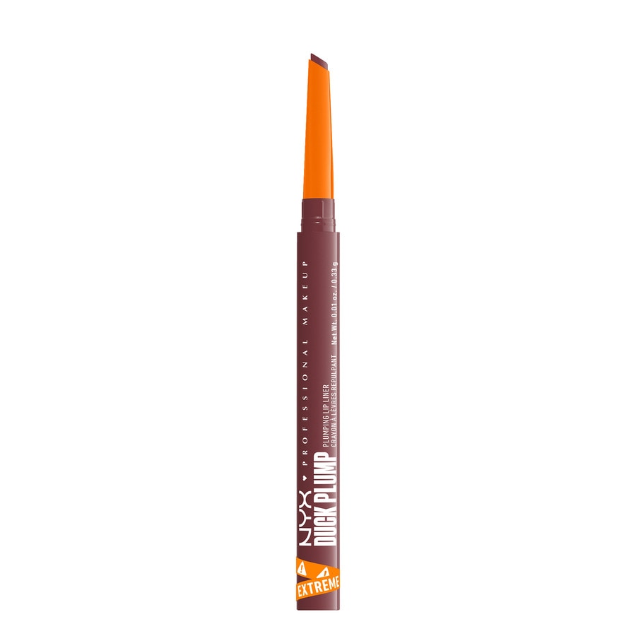 Duck Plump Plumping Lip Liner