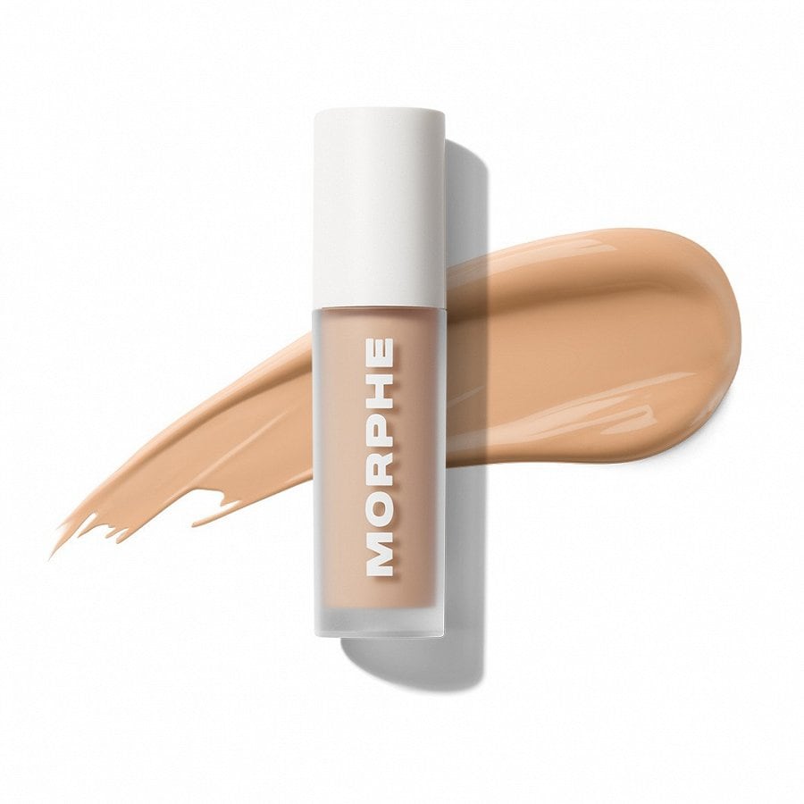 Wakeup Artist Concealer
