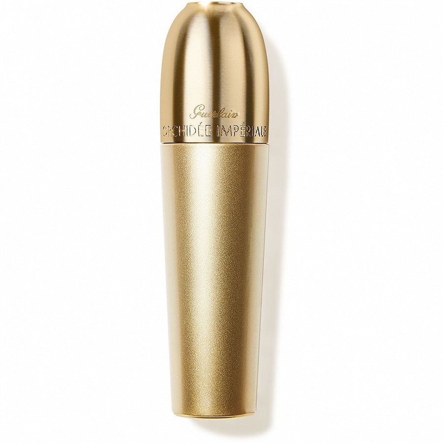 Orchidée ImpérialeThe Sleeping Serum