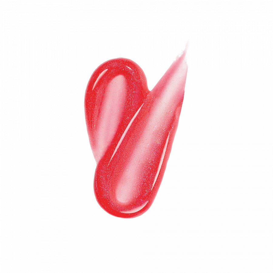 Baume de Rose Glow Gloss