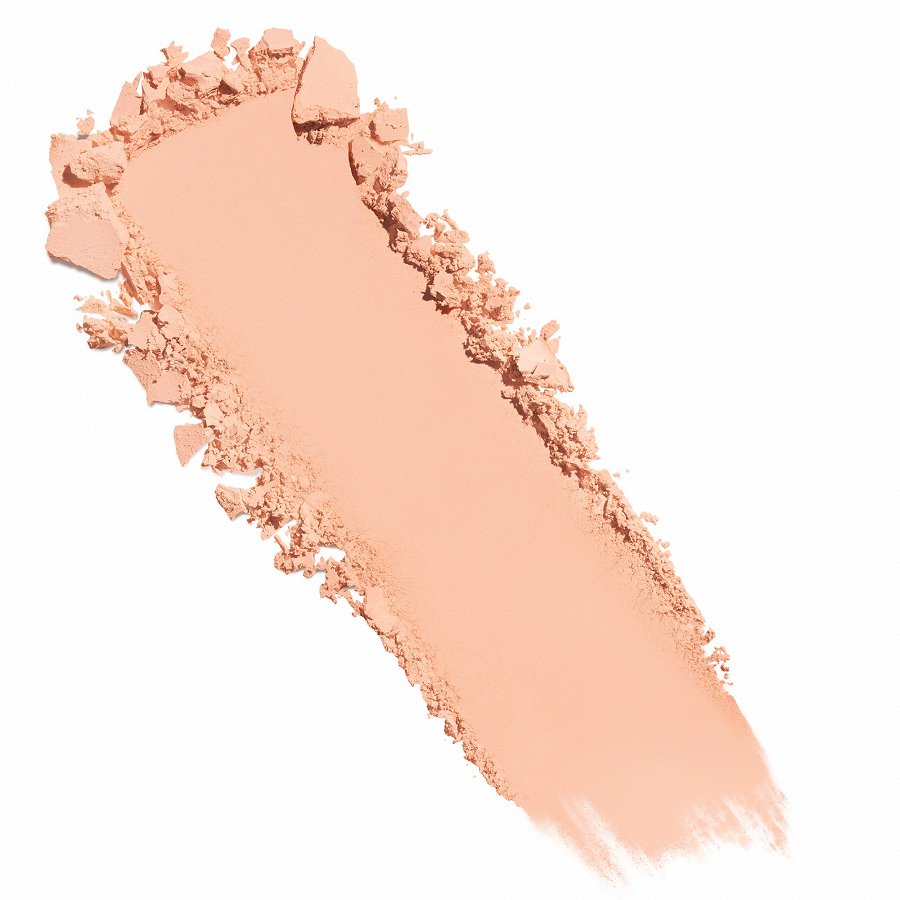 Real Flawless Feather Matte Powder