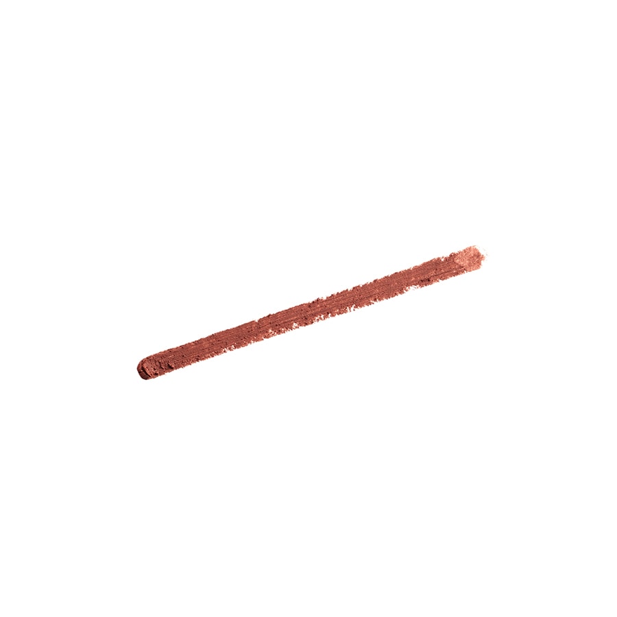 Phyto-Lèvres Perfect Lip Pencil