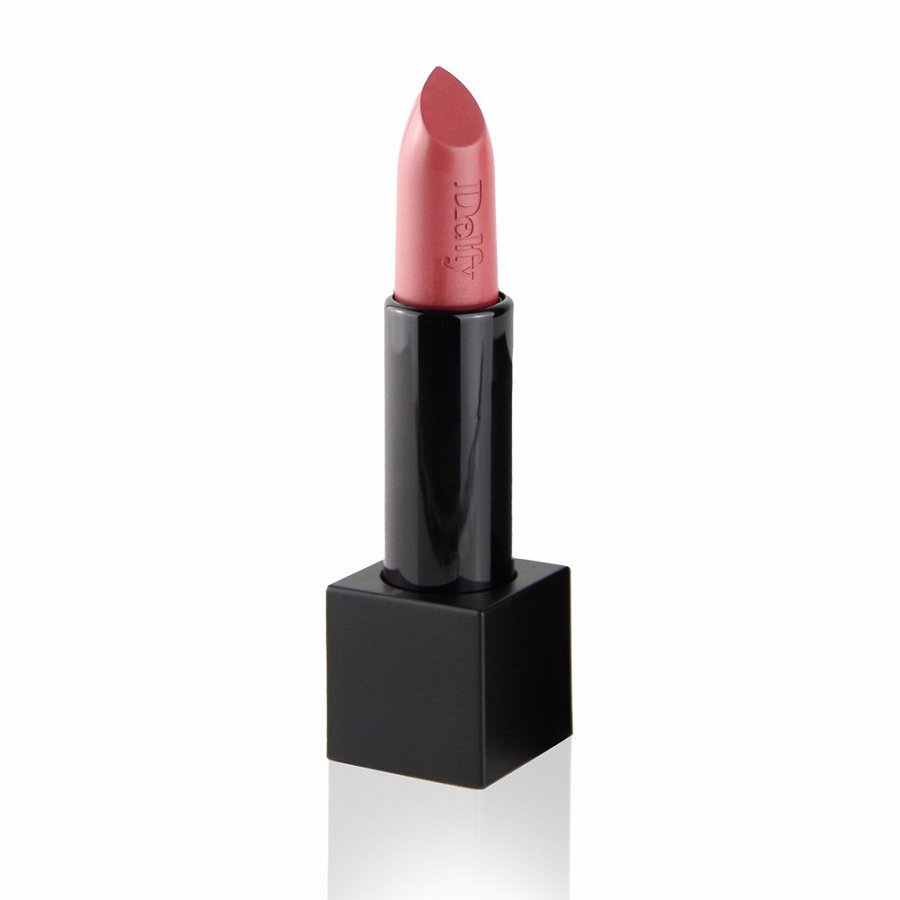 Velvet Matt Lipstick