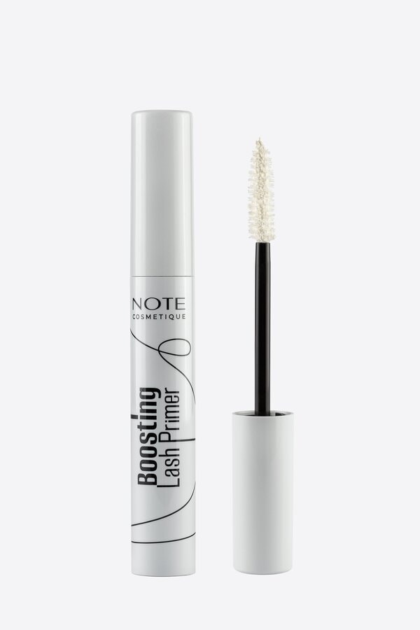Boosting Lash Primer