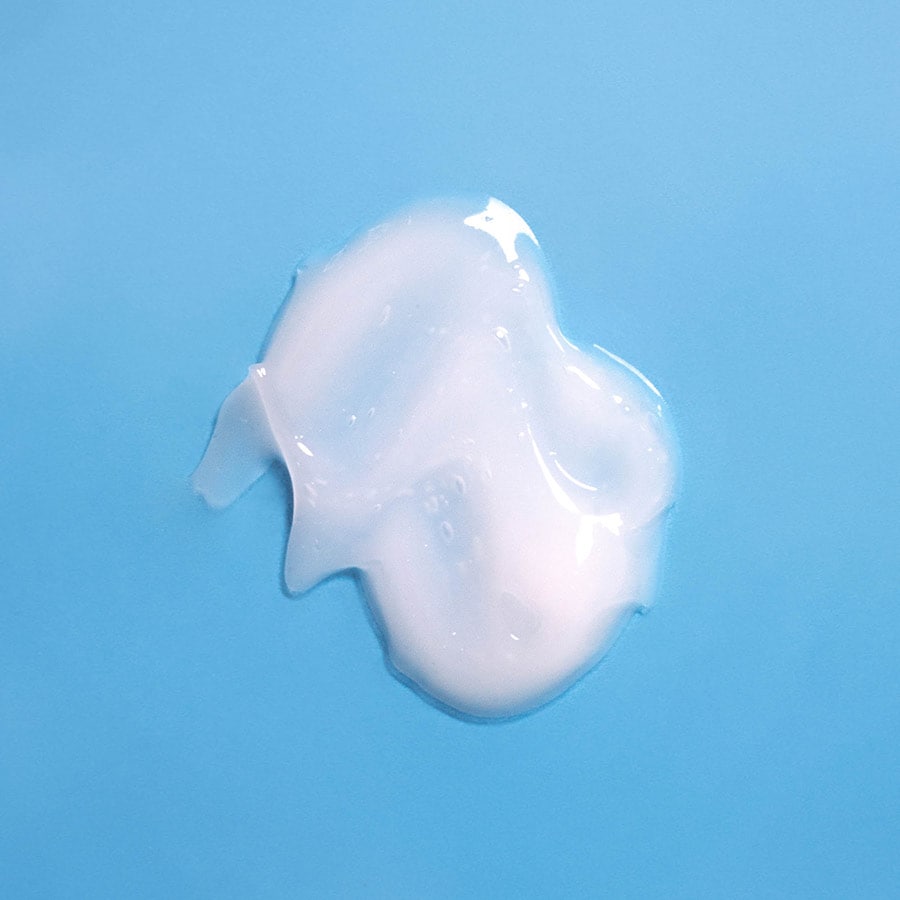 Snoxin II Facial Line Fighter Antirides