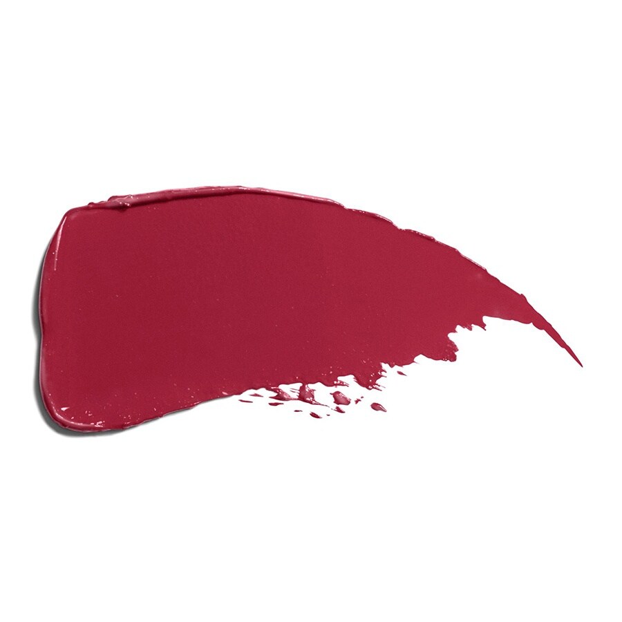 Technosatin Gel Lipstick