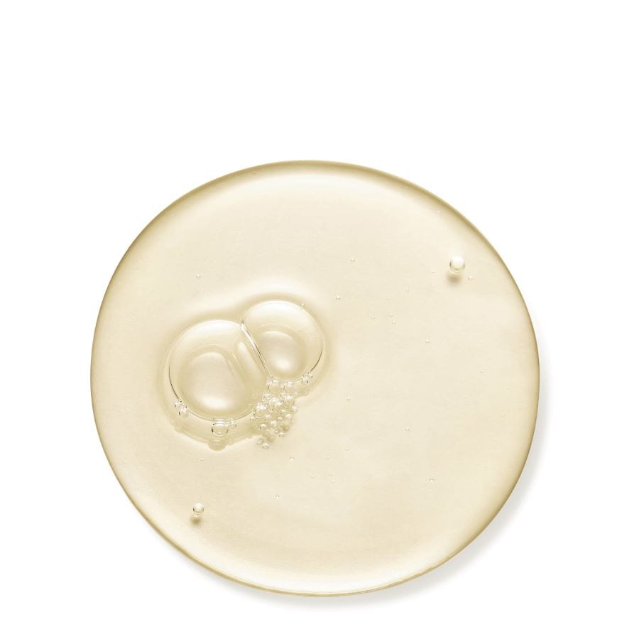 Global-Repair Elixir Anti-Wrinkle Serum For Mature Skin 