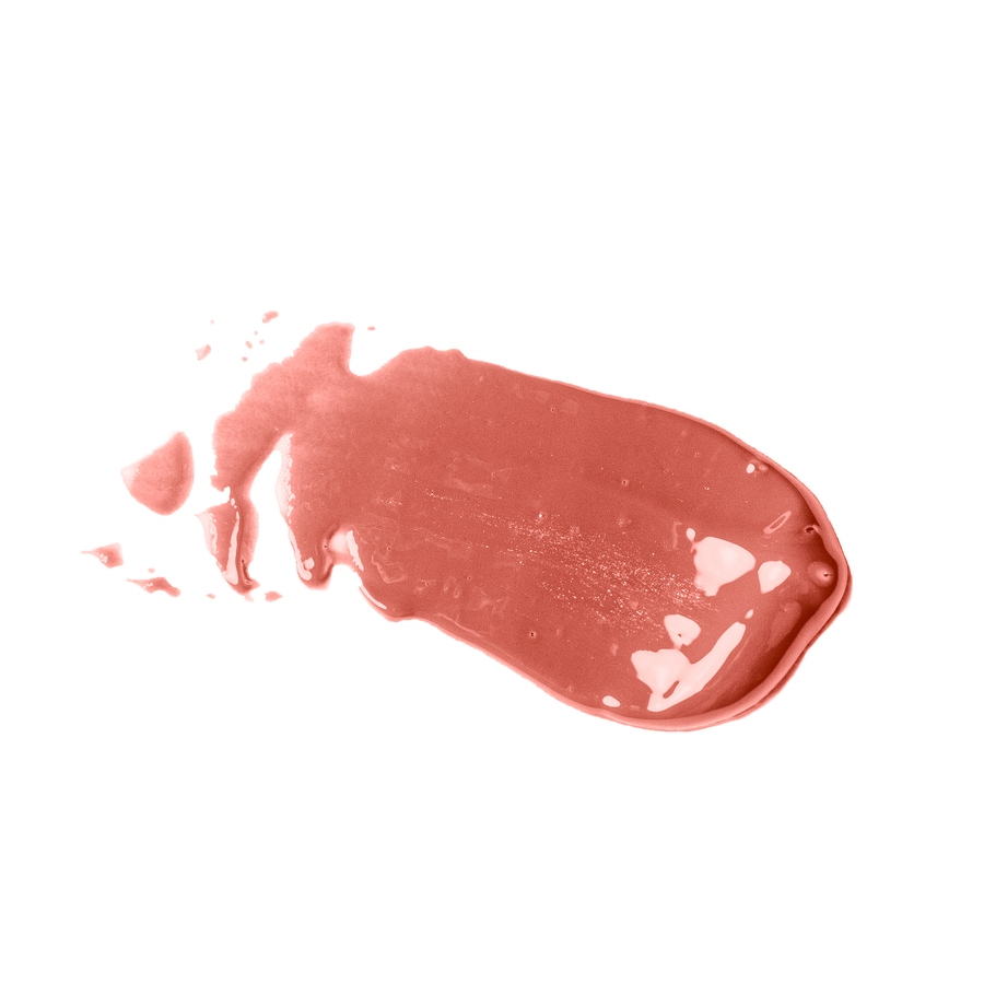 Le Volume Plump & Care Lipgloss