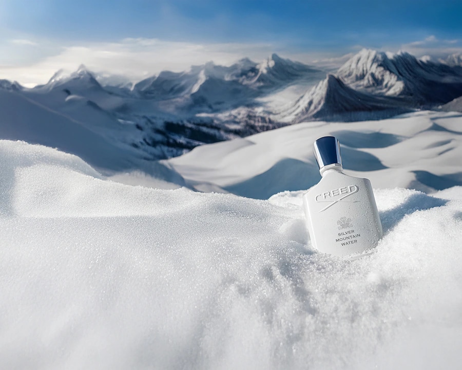 Imagine implicită pentru cms