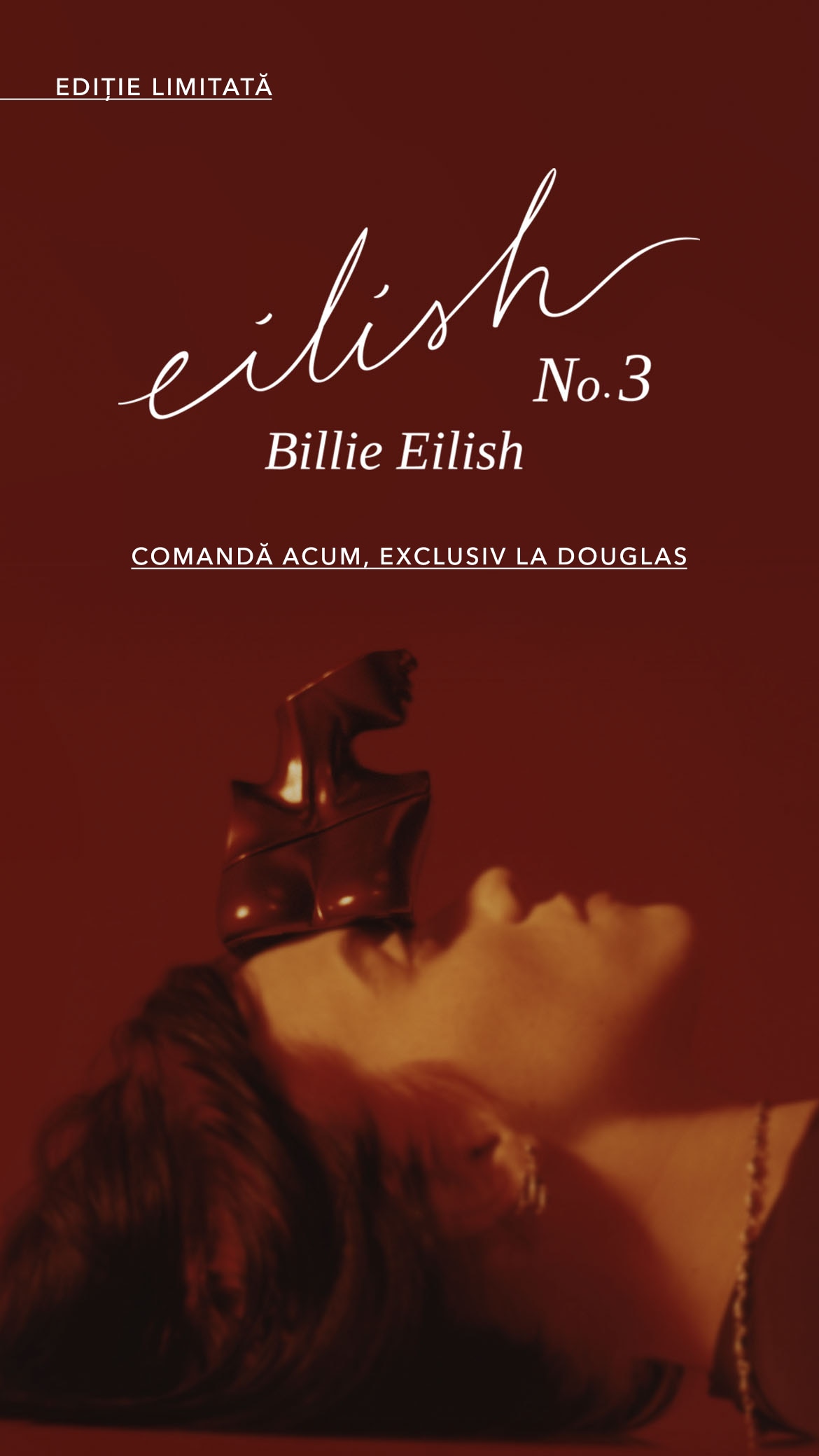 Glisor de imagine implicit pentru cms