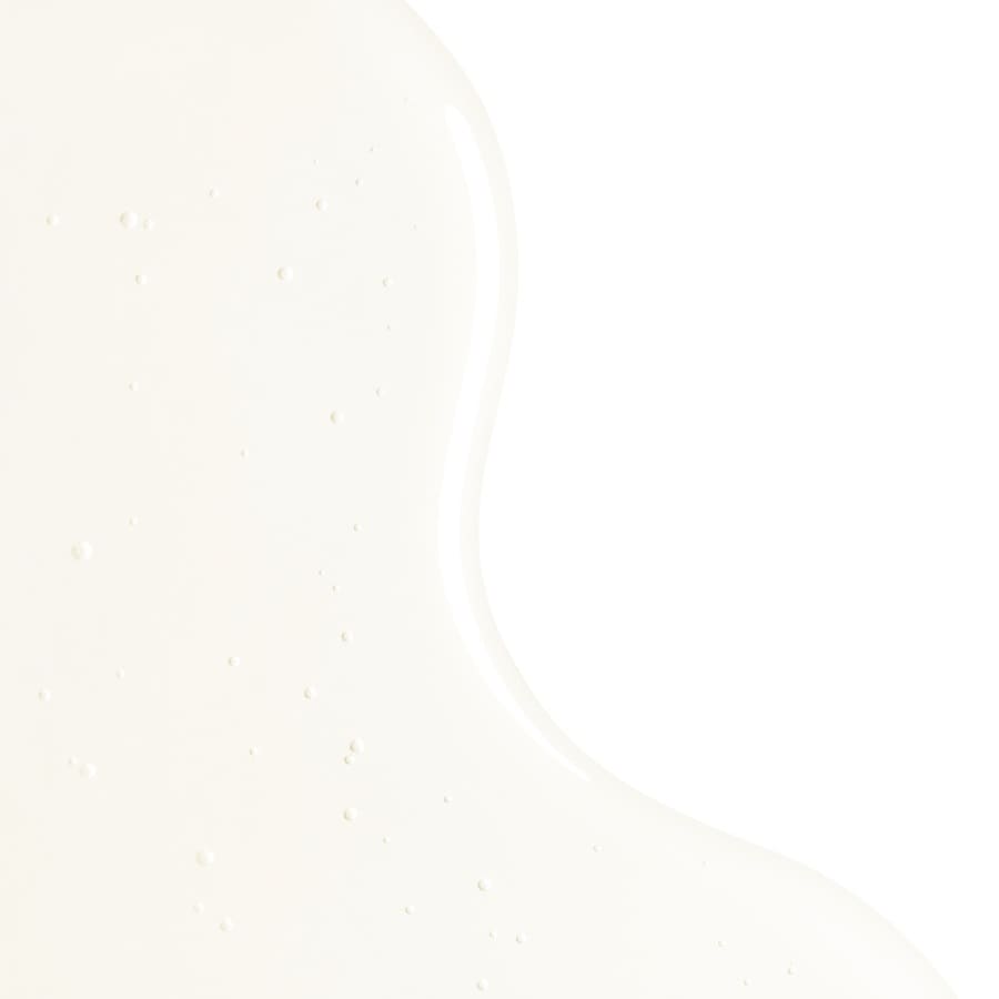 Life Plankton Regenerating Serum