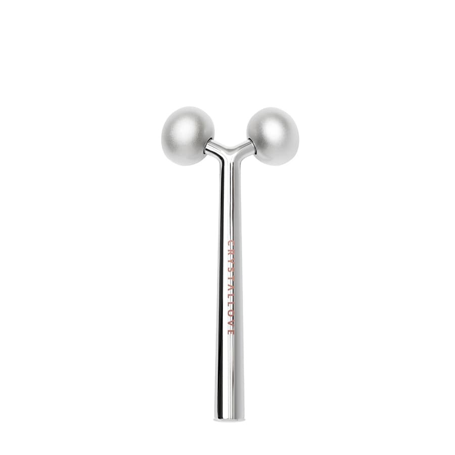 Lift and Sculpt Massager