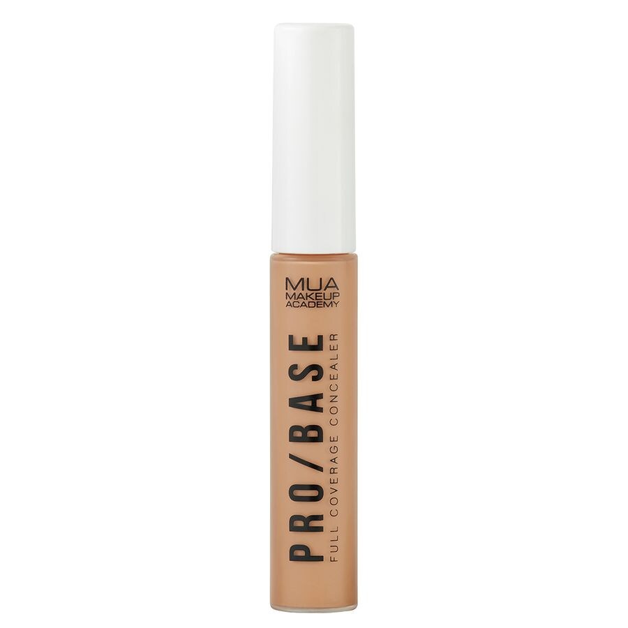Full Cover Concealer