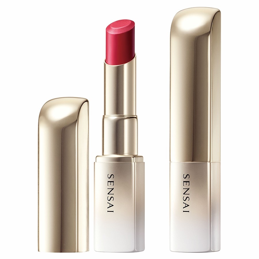 Moisture Intense Lipstick Refill