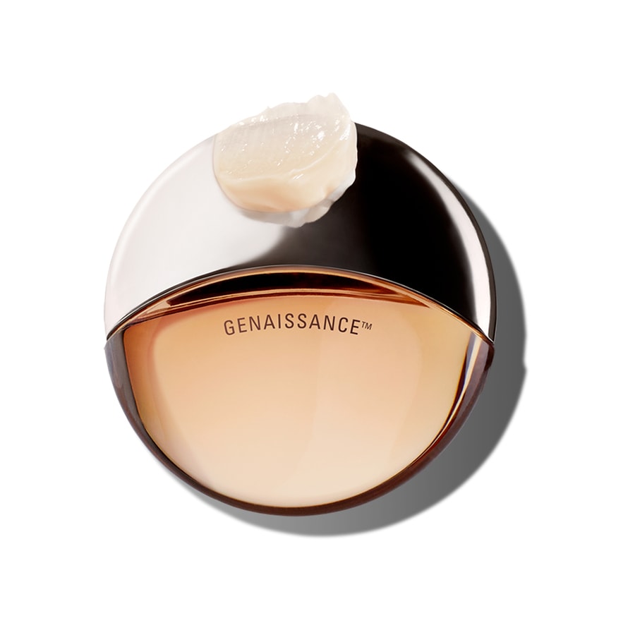 The Genaissance Night Balm