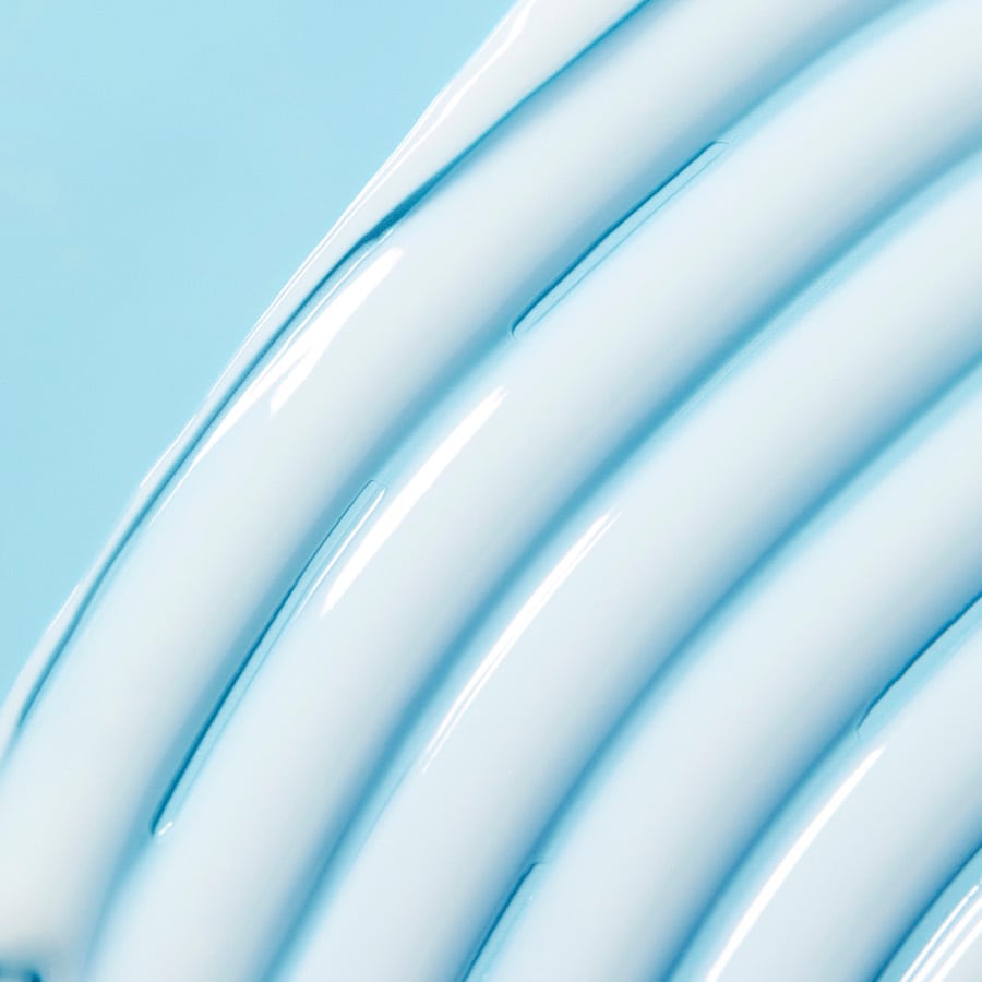 Aqua Bomb Hydrating Body Moisturizer