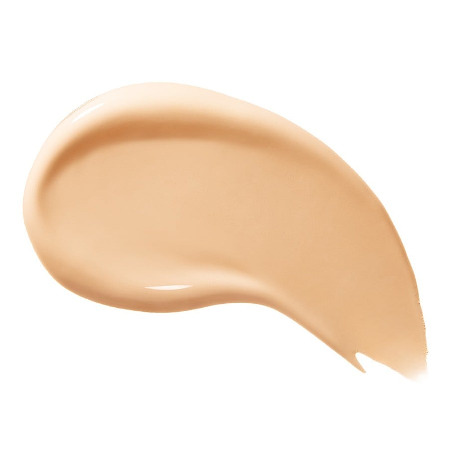 Smk Synchro Skin Rl Foundation Spf 30