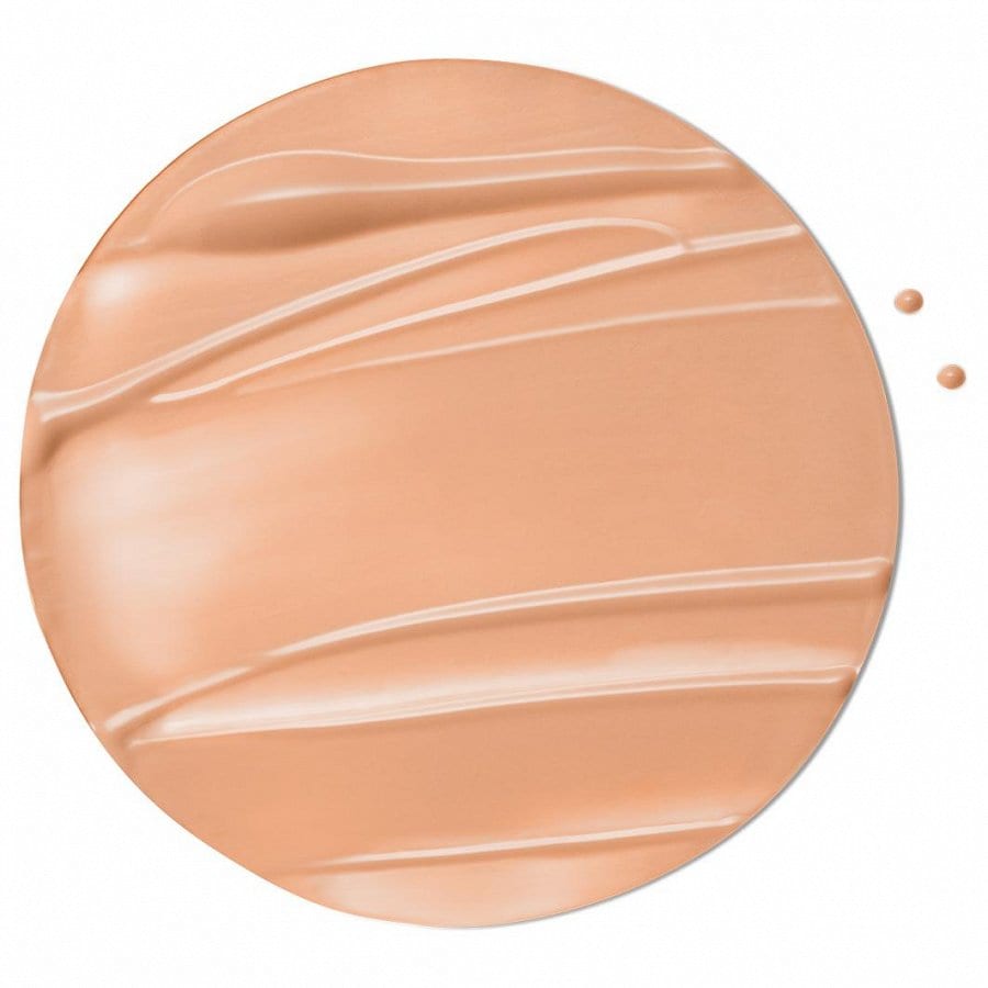 Hint Hint Skin Tint Foundation