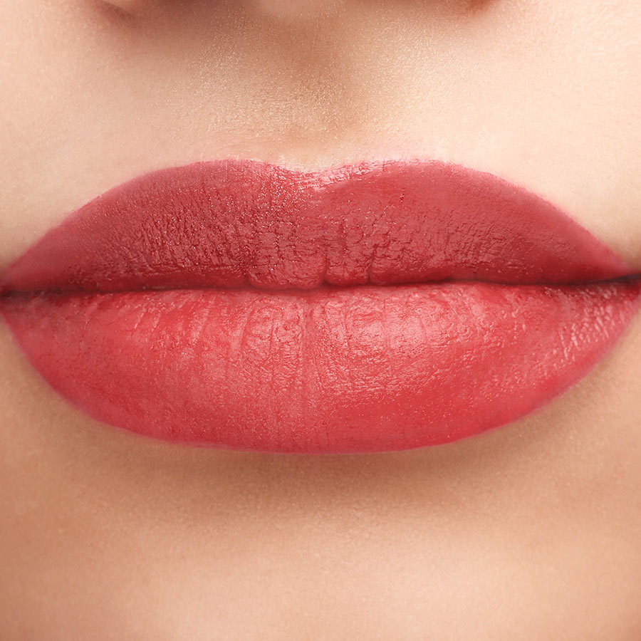 The Slim Couture Matte