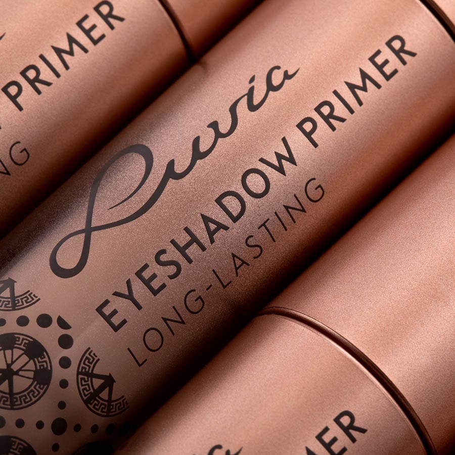 Eyeshadow Primer