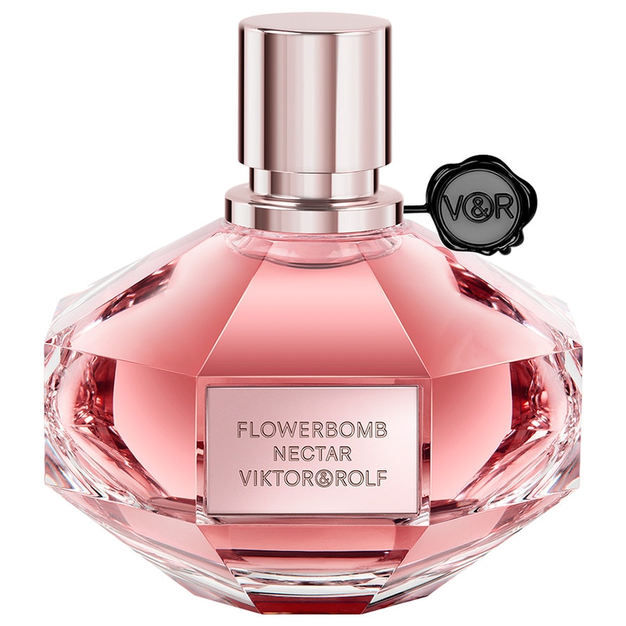 Flowerbomb Nectar Intense Eau de Parfum