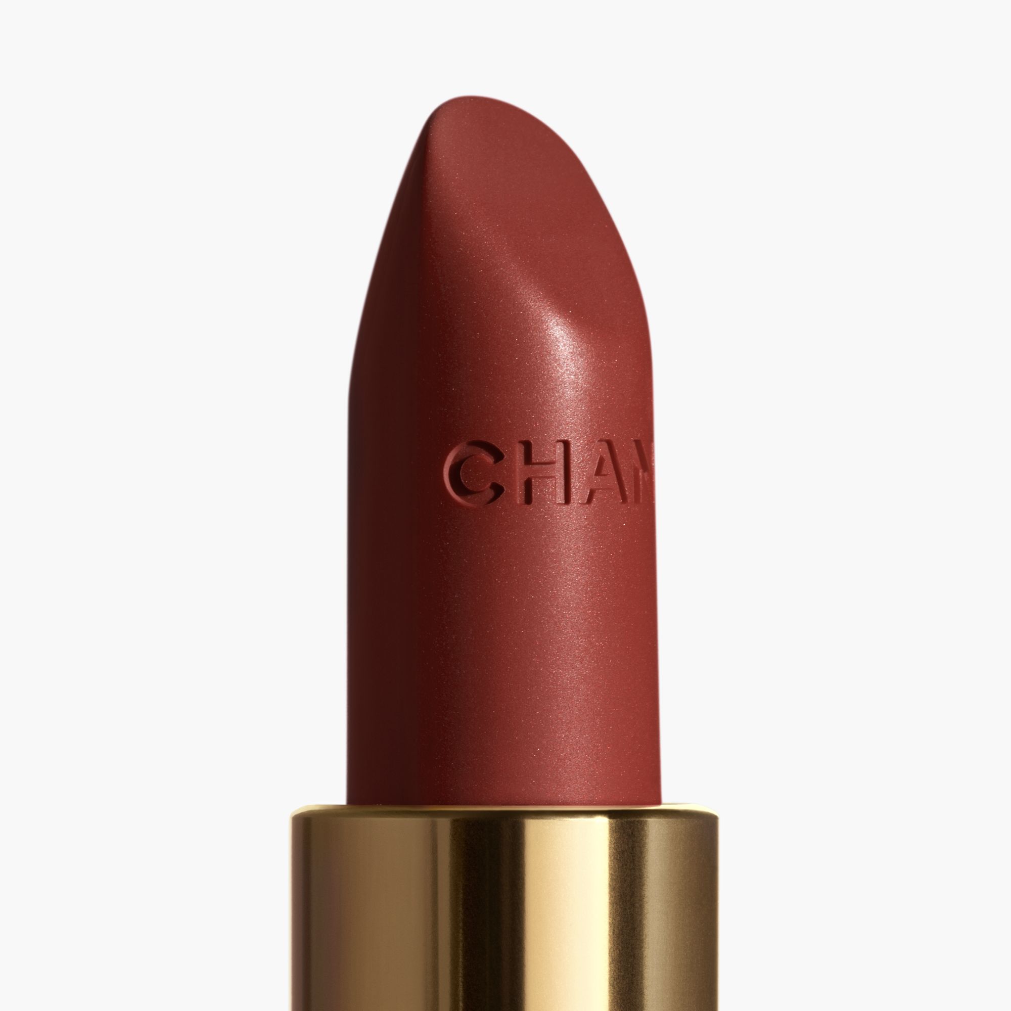 ROUGE ALLURE VELVET
