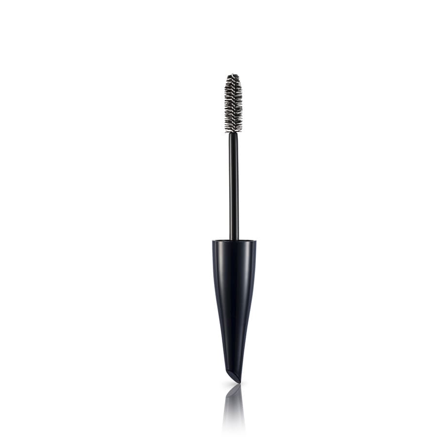 Mascara Spider Lash 3in1