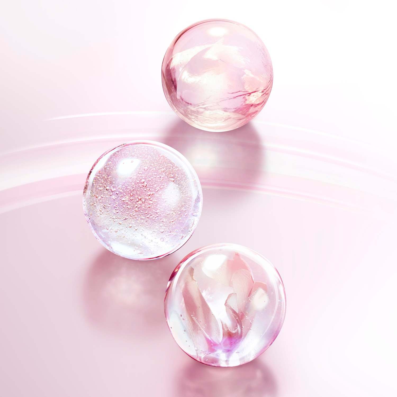 Tonique Confort Lotion