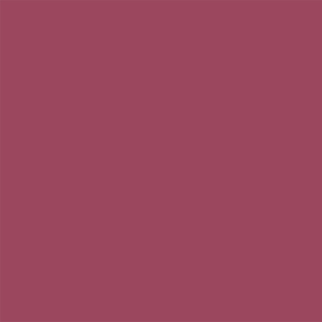 MI06 - Grace Rose