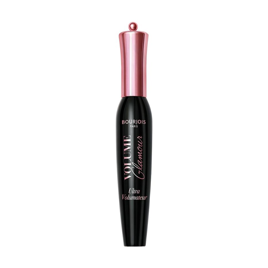Volume Glamour Mascara Ultra Volumateur