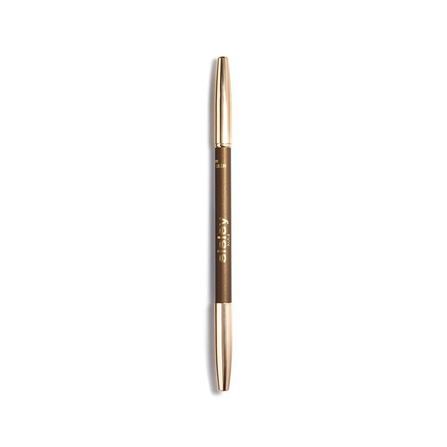 Phyto-Khol Perfect Eye Pencil